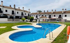 Apartamento Rural La Leyenda